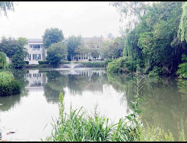 3 BEDROOM HOUSE FOR SALE IN NORTH RIDING